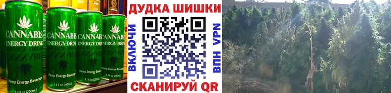 цена наркотик  Тырныауз  это клад  Еда ТГК конопля 