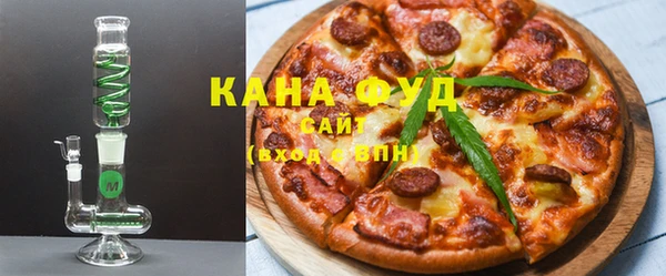 ешки Надым